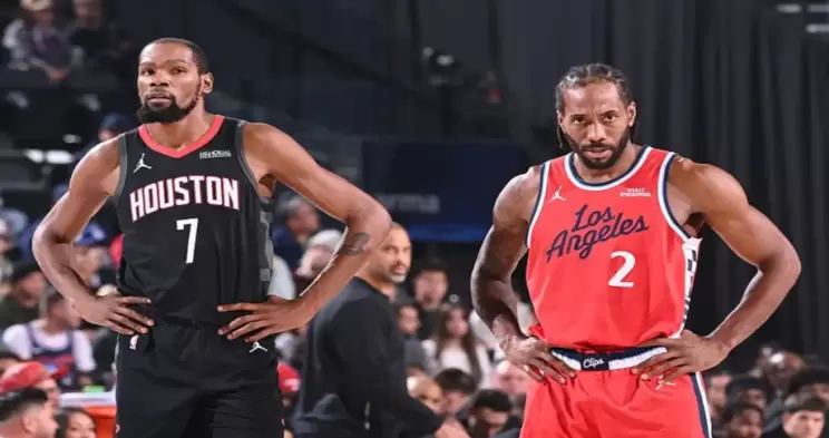 加拿大vs冰岛直播_加拿大vs冰岛直播比赛直播_多平台加拿大vs冰岛直播-24直播