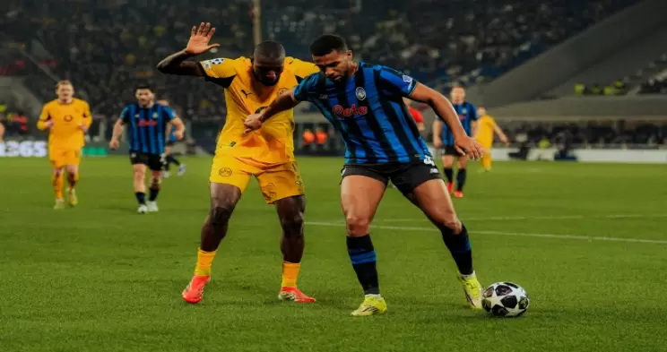 加拿大vs冰岛直播_加拿大vs冰岛直播比赛直播_多平台加拿大vs冰岛直播-24直播